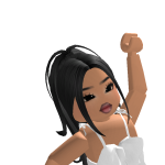 @nisaflxwer