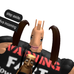 @lexixsimpx