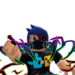ayuchand11's avatar