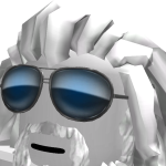 @citykingwacky