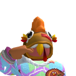 @TurkeyMan_007