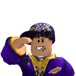 @BenjaPres24