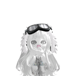 @Tropocal_adrinette