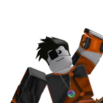 itsmejugg