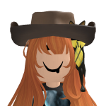 @AIviIde