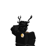 @X_MAS67584