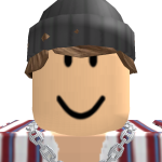 @OO5_x