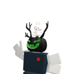 @Aspernator