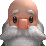 @duckitytheduuck