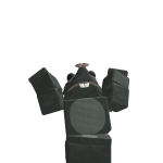 @DarkNightless567