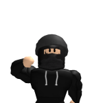 @Aaravisxcoolx