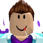 @herguy1300