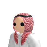 @jonathan20366