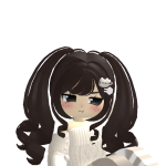 @nyanesu