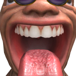 @liamisthebest765