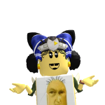 @jjvzzyy