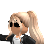 @SuperSmileySquidKid