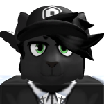 @EXORCAT