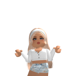@Love_me1029384756