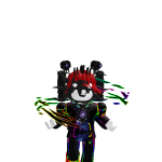 @Glizzy_12300