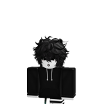 @ADHDCatboyOwO
