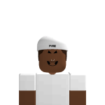 @6ThAlx