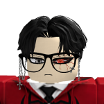 Zyraasaltypi3ss's avatar