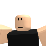 @1jashaunxs