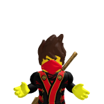 @Stonemaster28