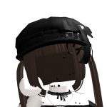 @aeenev