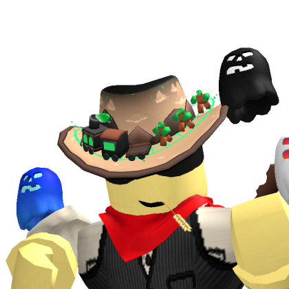 NicoEsPico