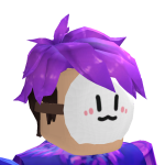 @roblox_user_1752501331