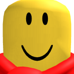 @dwifidieifididufud