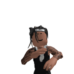 @CxxSkyz