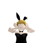 @lqlaxlr