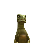 @HiddenProDoge