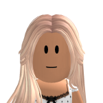 Janelle