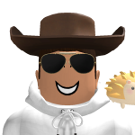@natanyel8Z
