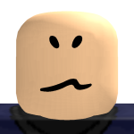 @PrimaryBuilder
