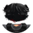 BIazxendary