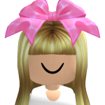 @SsUnicornQueenkitty
