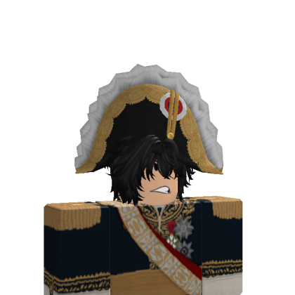 MRguinas_mais
