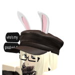 @Quasont_Yeet
