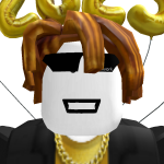 @Hackhackhack12244