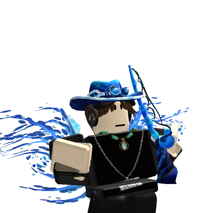 Alexander201220d5's avatar
