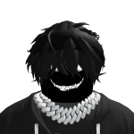 blakefelts12's avatar