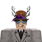 @hororojackjack
