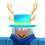 @BlockYT02