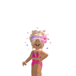 @0KAYRYLIE