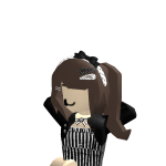 @thepancake34